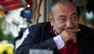 Havalimanını birbirine kattı! İşte ünlü sunucunun çileden çıktığı anlar