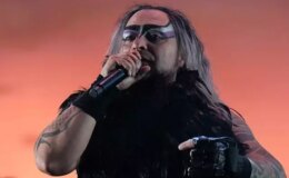 Hayko Cepkin yasa boğuldu! Şehit askerlerle daha önce aynı uçakta uçmuş