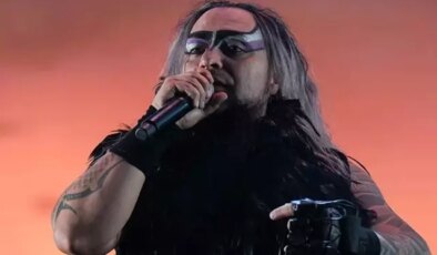 Hayko Cepkin yasa boğuldu! Şehit askerlerle daha önce aynı uçakta uçmuş