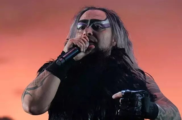 Hayko Cepkin yasa boğuldu! Şehit askerlerle daha önce aynı uçakta uçmuş