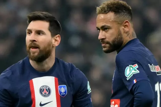 hayranlari saskin neymar in futbol kariyeri 19293414 9702 o