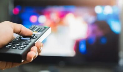 Herkes ekran başına! Şampiyonlar Ligi heyecanı başlıyor