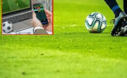 Herkes onu konuşuyor! İşte bahis oynadığı iddia edilen tek yabancı futbolcu