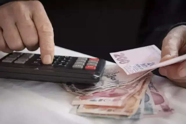 hesaplar degisti iste milyonlarca memur ve 19303128 8140 o