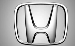 Honda 400 bin Civic’i geri çağırıyor, jantlarda büyük tehlike