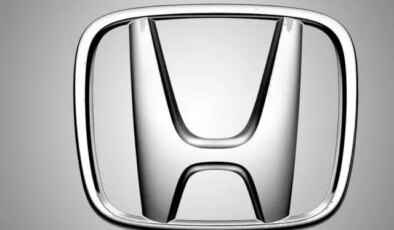 Honda 400 bin Civic’i geri çağırıyor, jantlarda büyük tehlike