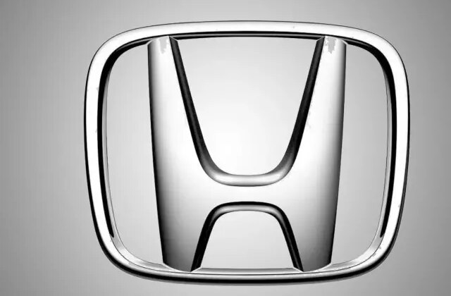 Honda 400 bin Civic’i geri çağırıyor, jantlarda büyük tehlike