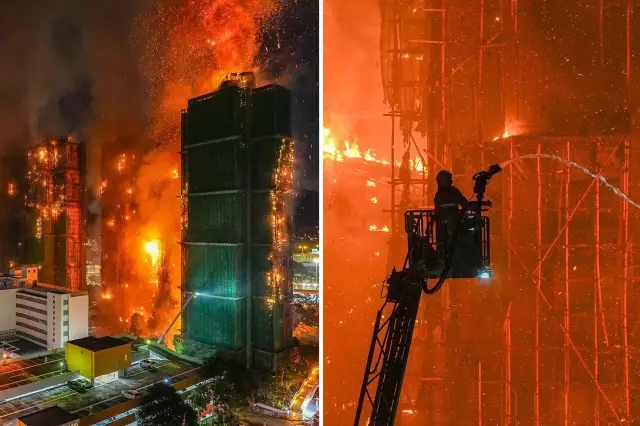 hong kong daki yangin faciasindan gelen 19295768 2224 o