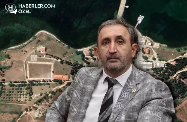 HÜDAPAR, komisyondaki oylamada neden hayır oyu verdi?