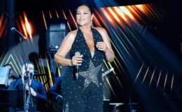 Hülya Avşar’dan setlere dönüş sinyali