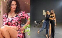 Hülya Avşar ve Merve Taşkın’a ‘Müstehcenlik’ suçlaması! İlk açıklama geldi