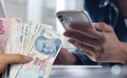 IBAN ile para transferinde yeni dönem: Bunu yapmayanın işlemi kabul edilmeyecek