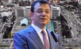 İBB iddianamesinde 2 ünlü sanatçının da adı geçiyor