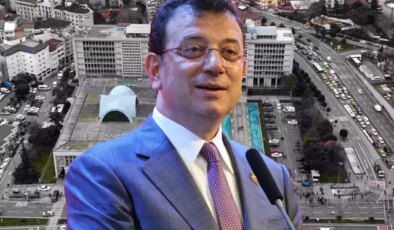 İBB iddianamesinde 2 ünlü sanatçının da adı geçiyor