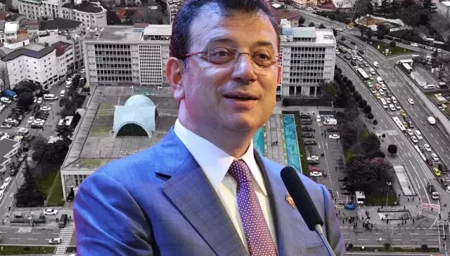 İBB iddianamesinde 2 ünlü sanatçının da adı geçiyor