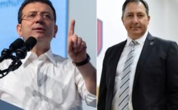 İddianamede en dikkat çeken detay! İşte İmamoğlu’ndan sonraki 2. adam