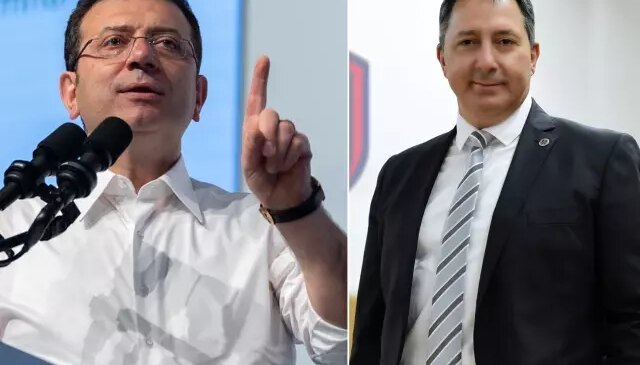 İddianamede en dikkat çeken detay! İşte İmamoğlu’ndan sonraki 2. adam