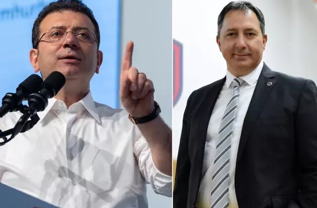 İddianamede en dikkat çeken detay! İşte İmamoğlu’ndan sonraki 2. adam