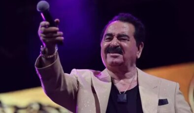 İbrahim Tatlıses’in akıl sağlığı yerinde mi? Mahkeme kararını açıkladı