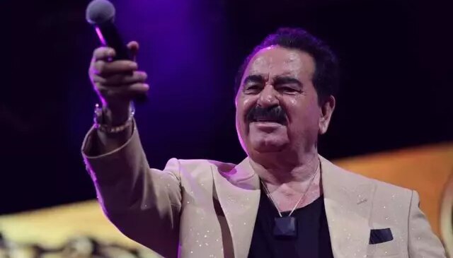 İbrahim Tatlıses’in akıl sağlığı yerinde mi? Mahkeme kararını açıkladı