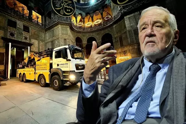 ilber ortayli yi kuplere bindiren goruntu yapi 19292927 8861 o