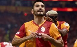 İlkay hakkında sürpriz iddia! Ayrılığı duyurdular