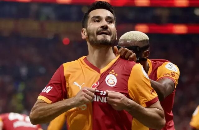 İlkay hakkında sürpriz iddia! Ayrılığı duyurdular