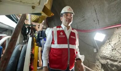 İBB iddianamesinde ‘metro’ detayı! Kamunun zararı 697 milyon lira