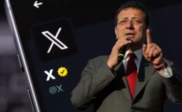 İmamoğlu iddianamesinde ortaya çıktı! İşte finanse edilen sosyal medya hesapları