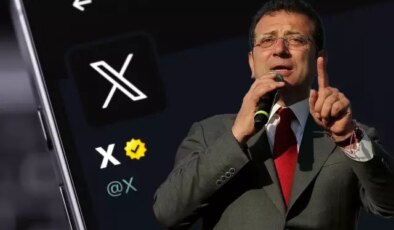 İmamoğlu iddianamesinde ortaya çıktı! İşte finanse edilen sosyal medya hesapları