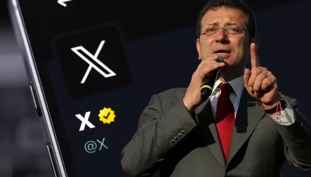 İmamoğlu iddianamesinde ortaya çıktı! İşte finanse edilen sosyal medya hesapları