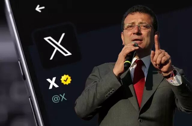 İmamoğlu iddianamesinde ortaya çıktı! İşte finanse edilen sosyal medya hesapları