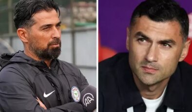 İnanılmaz maç! Gaziantep FK ile Çaykur Rizespor yenişemedi