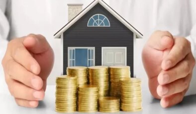 İngiltere, değeri 2 milyon sterlini geçen konutlara ek vergi getiriyor