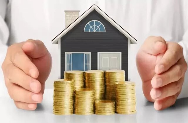 İngiltere, değeri 2 milyon sterlini geçen konutlara ek vergi getiriyor