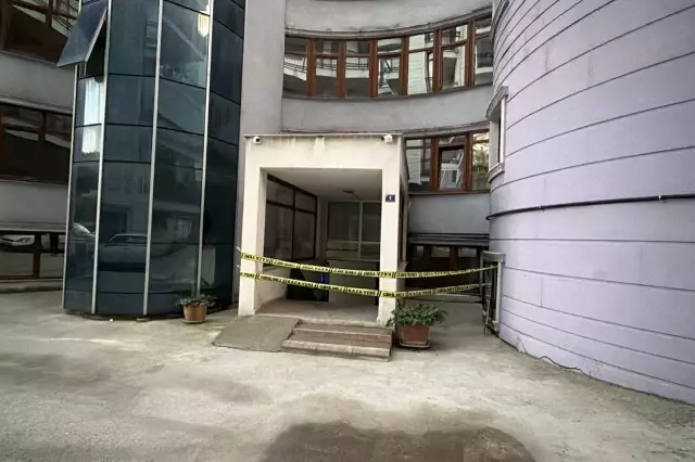 insaatta gocuk 70 kisi evlerinden tahliye edildi 19292957 1358 o