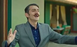 “İntiharın eşiğindeyim” demişti! Metin Keçeci bu kez çöpten karton toplarken görüntülendi