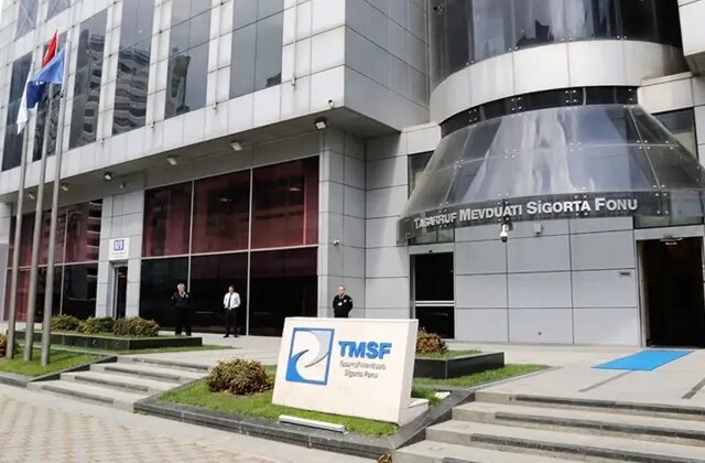 Investco Holding’in 20 grup şirketine kayyum atandı