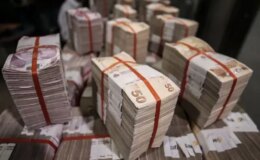 IQ Money’e kayyum atandı, faaliyet izni iptal edildi