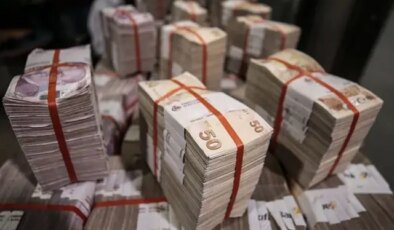 IQ Money’e kayyum atandı, faaliyet izni iptal edildi