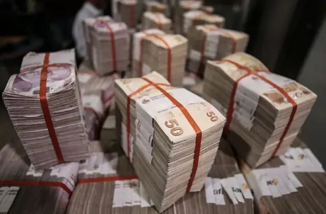 IQ Money’e kayyum atandı, faaliyet izni iptal edildi