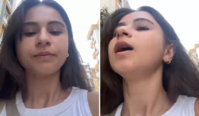 İş görüşmesine giden genç, teklif edilen maaşa isyan etti: Kanıma dokunuyor