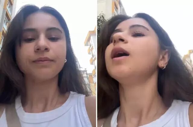 İş görüşmesine giden genç, teklif edilen maaşa isyan etti: Kanıma dokunuyor