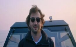 İş insanı Yukay’ın ölümünde bilirkişi raporu: Açık denizde böyle bir kazaya denizcilik literatüründe hiç rastlanılmadı