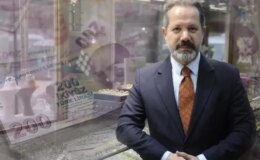 İslam Memiş’in asgari ücret tahmini çalışanları üzecek