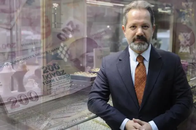 islam memis in asgari ucret tahmini calisanlari 19302411 3907 o