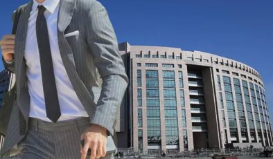 İsmi bahis operasyonunda geçen yıldız oyuncu savcılığa gidiyor