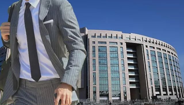 İsmi bahis operasyonunda geçen yıldız oyuncu savcılığa gidiyor