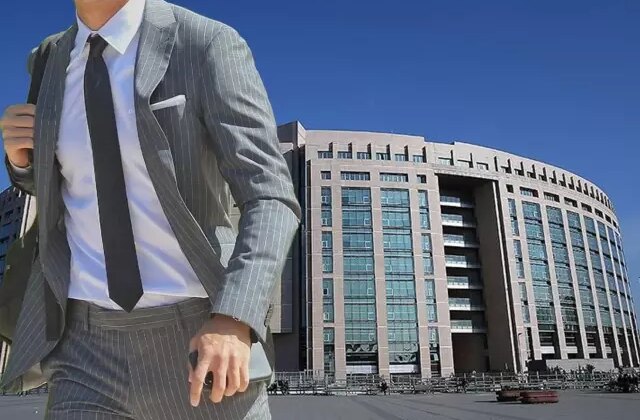 İsmi bahis operasyonunda geçen yıldız oyuncu savcılığa gidiyor
