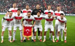 İspanyollardan milli maç öncesi olay yaratan manşet